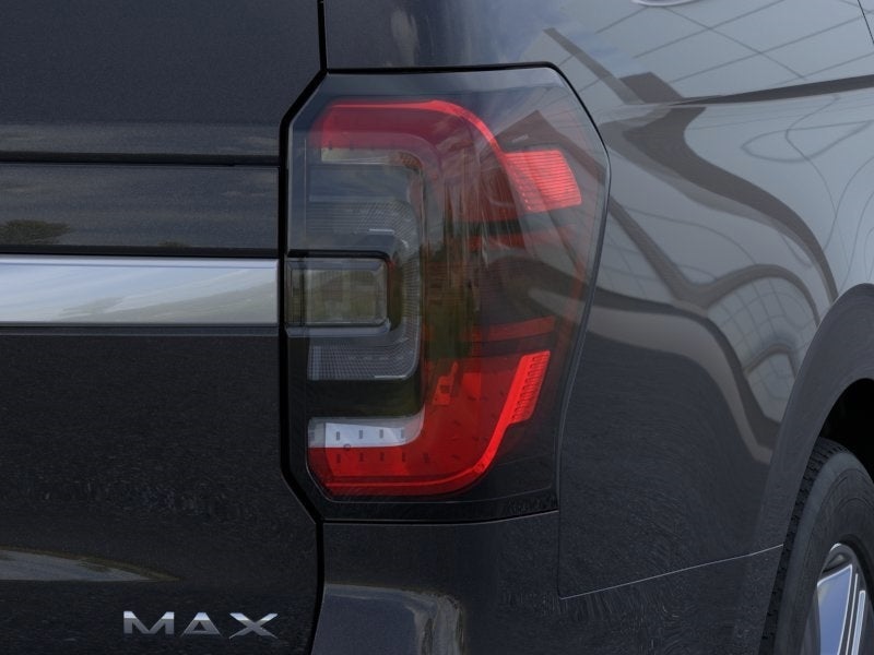 2024 Ford Expedition Max Platinum® MAX